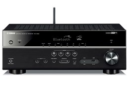 yamaha rx-v483」の人気商品一覧 | 安い商品を通販サイトから探す