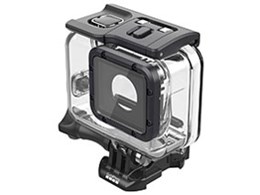 GoPro HERO6」の人気商品一覧 | 安い商品を通販サイトから探す - 価格.com