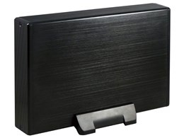 ハードディスク ケース hddケース」の人気商品一覧 | 安い商品を通販