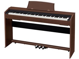 電子ピアノ px770」の人気商品一覧 | 安い商品を通販サイトから探す