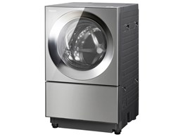 ドラム式洗濯機 na-vg」の人気商品一覧 | 安い商品を通販サイトから