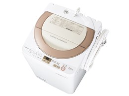 シャープ esge7」の人気商品一覧 | 安い商品を通販サイトから探す