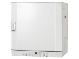 rdt-52s」の人気商品一覧 | 安い商品を通販サイトから探す - 価格.com