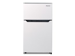 冷蔵庫 Hisense」の人気商品一覧 | 安い商品を通販サイトから探す