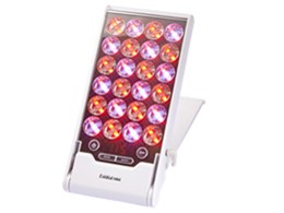 exideal mini」の人気商品一覧 | 安い商品を通販サイトから探す - 価格.com