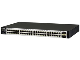 yamaha スイッチングハブ」の人気商品一覧 | 安い商品を通販サイトから