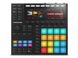maschine mk3」の人気商品一覧 | 安い商品を通販サイトから探す - 価格.com