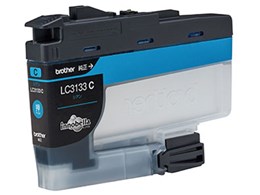 純正インク インクカートリッジ ブラザー 3133」の人気商品一覧 | 安い