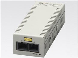 メディアコンバーター」の人気商品一覧 | 安い商品を通販サイトから