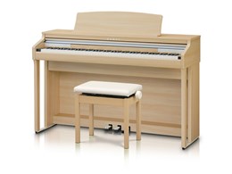 楽器 電子ピアノ 木製」の人気商品一覧 | 安い商品を通販サイトから