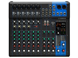 ミキサー オーディオインターフェース ヤマハ」の人気商品一覧 | 安い