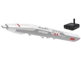 ewi5000」の人気商品一覧 | 安い商品を通販サイトから探す - 価格.com