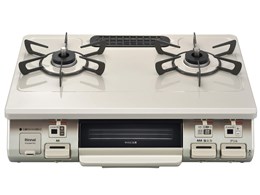 ガスコンロ リンナイ 都市ガス」の人気商品一覧 | 安い商品を通販