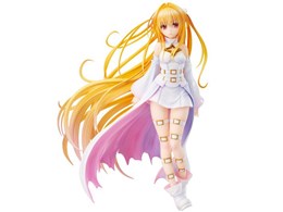 金色の闇 ダークネス ユニオンクリエイティブ」の人気商品一覧 | 安い