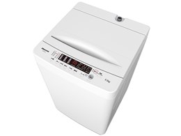 ハイセンス洗濯機」の人気商品一覧 | 安い商品を通販サイトから探す