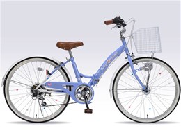 自転車 20インチ子供用」の人気商品一覧 | 安い商品を通販サイトから