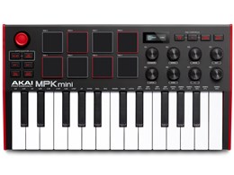 AKAI mpk mini」の人気商品一覧 | 安い商品を通販サイトから探す