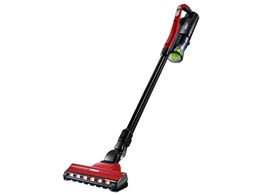 家電 日立 掃除機 ラクかるパワーブーストサイクロン」の人気商品一覧