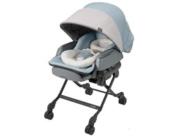 combi ベビーラック」の人気商品一覧 | 安い商品を通販サイトから探す