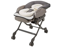 コンビ ホワイトレーベル」の人気商品一覧 | 安い商品を通販サイトから