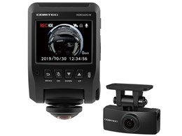 HDR360GW」の人気商品一覧 | 安い商品を通販サイトから探す - 価格.com