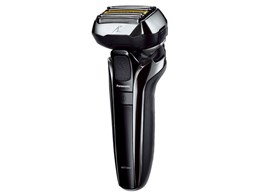 ラムダッシュ ケース」の人気商品一覧 | 安い商品を通販サイトから探す