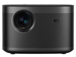 プロジェクタ xgimi プロジェクター」の人気商品一覧 | 安い商品を通販