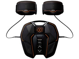 シックスパッド フットフィットプラス」の人気商品一覧 | 安い商品を