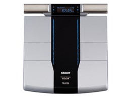 タニタ インナースキャン」の人気商品一覧 | 安い商品を通販サイトから