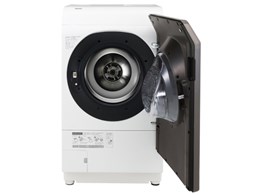 洗濯機 シャープ」の人気商品一覧 | 安い商品を通販サイトから探す
