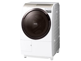 bd-sv110」の人気商品一覧 | 安い商品を通販サイトから探す - 価格.com