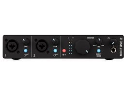 MiniFuse 1」の人気商品一覧 | 安い商品を通販サイトから探す - 価格.com