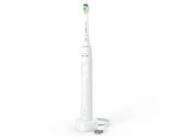 フィリップス ソニッケアー 3100シリーズ HX3671/33 価格比較 - 価格.com