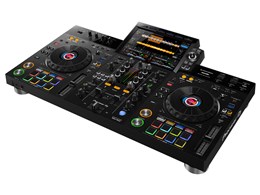 XDJ-RX3」の人気商品一覧 | 安い商品を通販サイトから探す - 価格.com