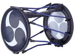 和太鼓 長胴太鼓」の人気商品一覧 | 安い商品を通販サイトから探す