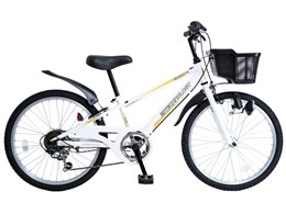 自転車24インチ 子供用」の人気商品一覧 | 安い商品を通販サイトから