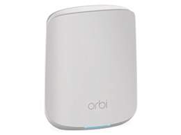 netgear orbi」の人気商品一覧 | 安い商品を通販サイトから探す - 価格.com