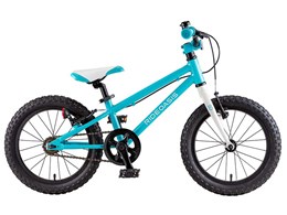 自転車 20インチ子供用」の人気商品一覧 | 安い商品を通販サイトから