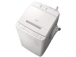 洗濯機 日立 縦型」の人気商品一覧 | 安い商品を通販サイトから探す