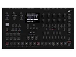 elektron Analog Four MKII」の人気商品一覧 | 安い商品を通販サイト
