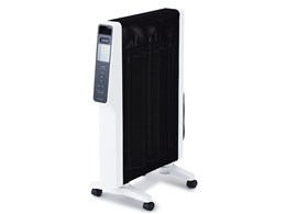 シロカ ヒーター 遠赤外線」の人気商品一覧 | 安い商品を通販サイト