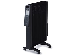 かるポカ シロカ」の人気商品一覧 | 安い商品を通販サイトから探す