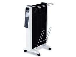 家電 かるポカ シロカ」の人気商品一覧 | 安い商品を通販サイトから