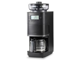 シロカ 全自動コーヒーメーカー SC-C」の人気商品一覧 | 安い商品を