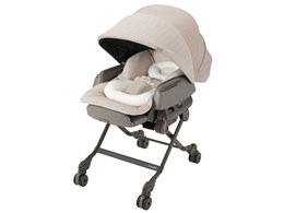 コンビ ハイローチェア」の人気商品一覧 | 安い商品を通販サイトから