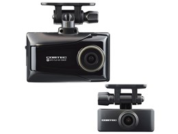 hdr967gw コムテック」の人気商品一覧 | 安い商品を通販サイトから探す