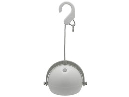 ほおずき スノーピーク」の人気商品一覧 | 安い商品を通販サイトから