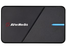 avermedia キャプチャーボード」の人気商品一覧 | 安い商品を通販