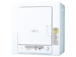 日立 衣類乾燥機 乾燥機 家電」の人気商品一覧 | 安い商品を通販サイト