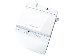 衣類乾燥機 東芝」の人気商品一覧 | 安い商品を通販サイトから探す